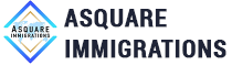 Asquare Immigration Inc.