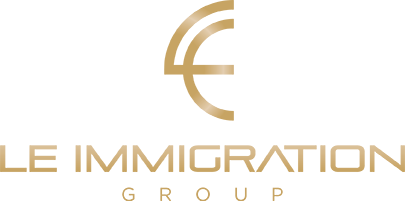 Chau Immigration & Visa Consulting