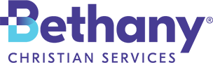 Berhan Immigration And Settlement Services Inc.