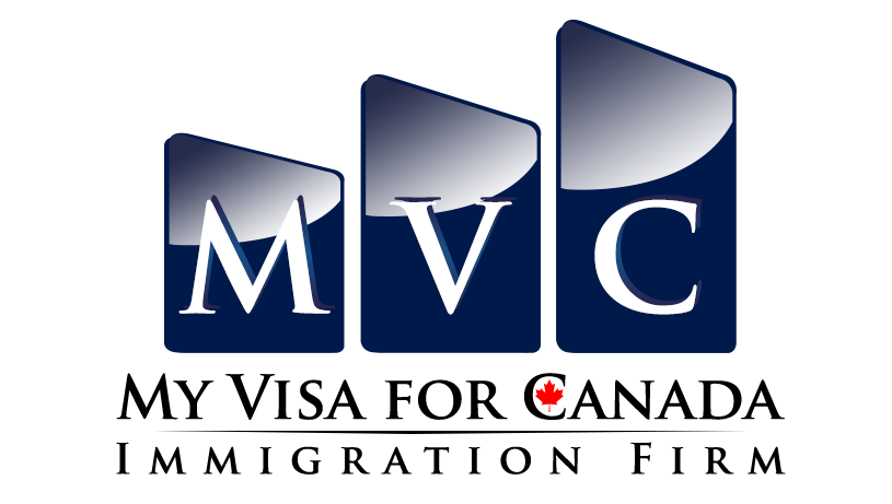 MVC Immigration Consulting Ltd.
