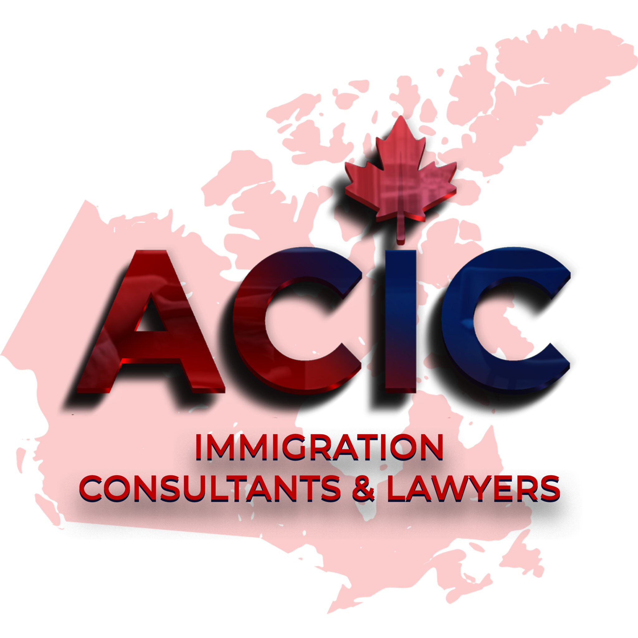Axcess Canadian Immigration Consultants