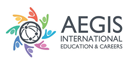 Aegis International Education & Careers