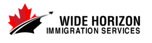 Wide Horizon Immigration Services