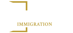 Bishop Immigration