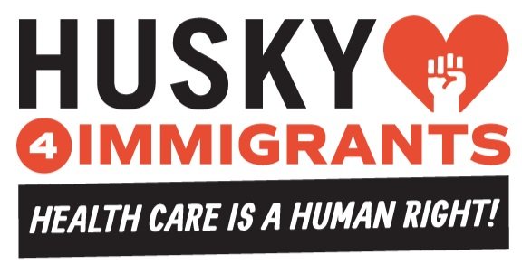 Husky Immigration