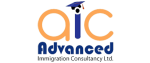 Aic Immigration Services Ltd