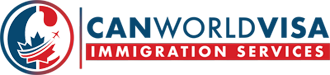 E Visa Immigration Services