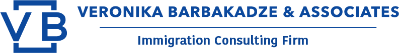 Veronika Barbakadze & Associates