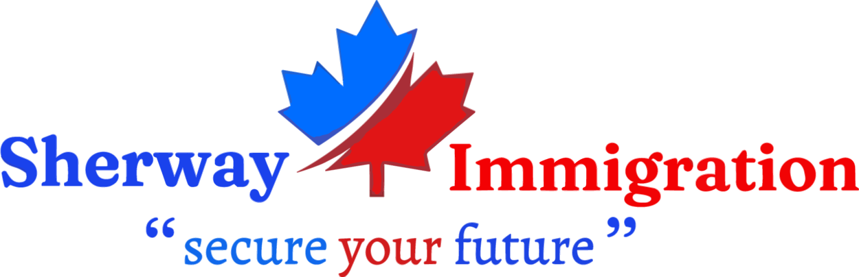 Sherway Canada Consultancy Services