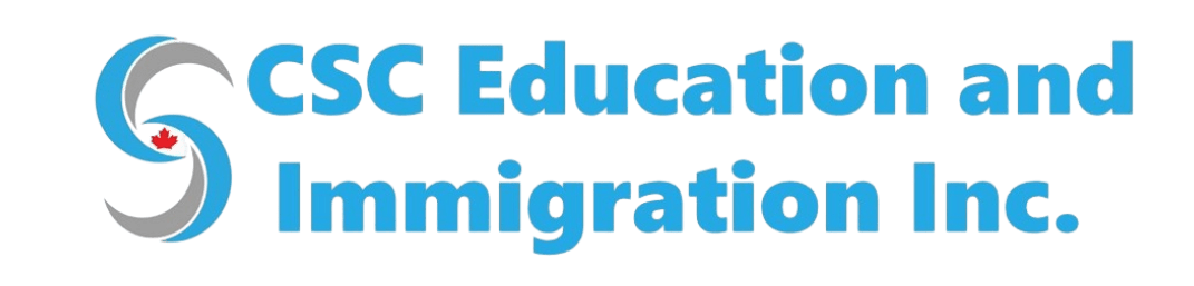 CSC Education & Immigration Incorporated