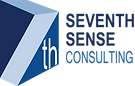 Seventh Sense Immigration
