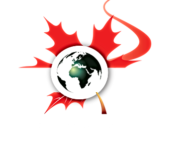 Bienvenue Canada Inc.