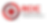 Kanexion Immigration Consulting Services Ltd