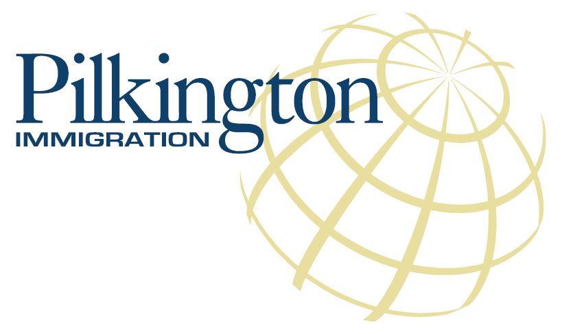 Cross Atlantic Immigration Consulting