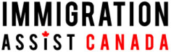 Immigration Assist Canada