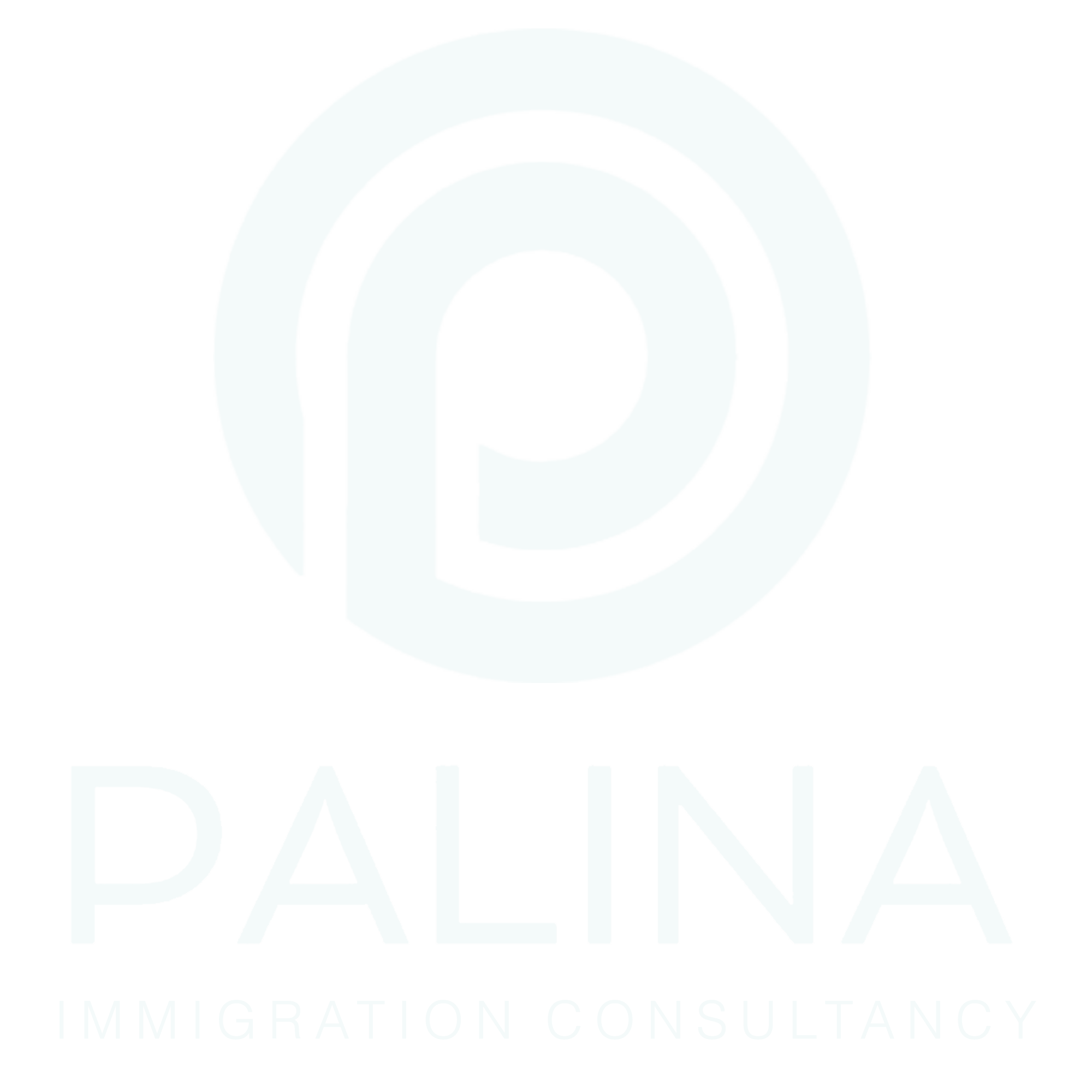 Palina Immigration Consultancy Services