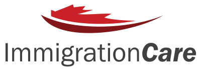 Red Sand Immigration Services Inc.
