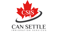 Can Settle Immigration Services Ltd.