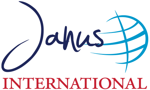 Janus Immigration Services