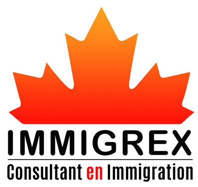 Consultant En Immigration IMMIGREX