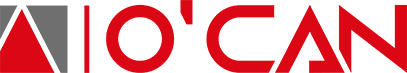 O'Can