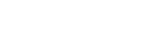 Canadian Avocado Immigration Consultancy