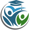 Global Academia Consulting Inc.
