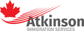 Atkinson Immigration Services