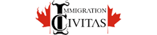 Immigration Civitas Inc.