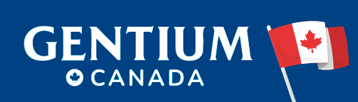 Gentium Immigration Corp.