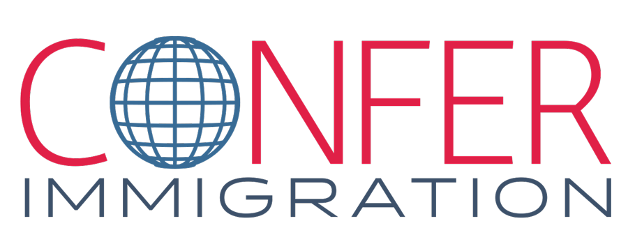 Confer Immigration Inc.