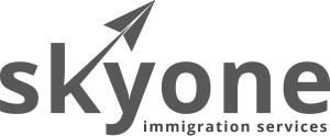 Skyone Immigration Inc.