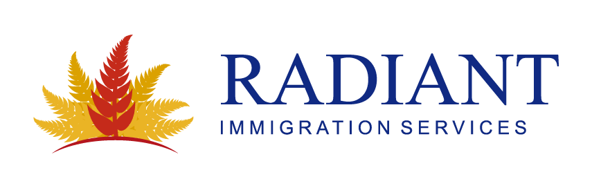 Radiance Immigration Solutions