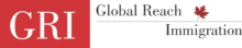 Global Reach Immigration Inc.