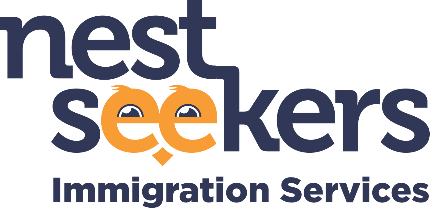 Thinkwise Immigration Consultancy Services Ltd.
