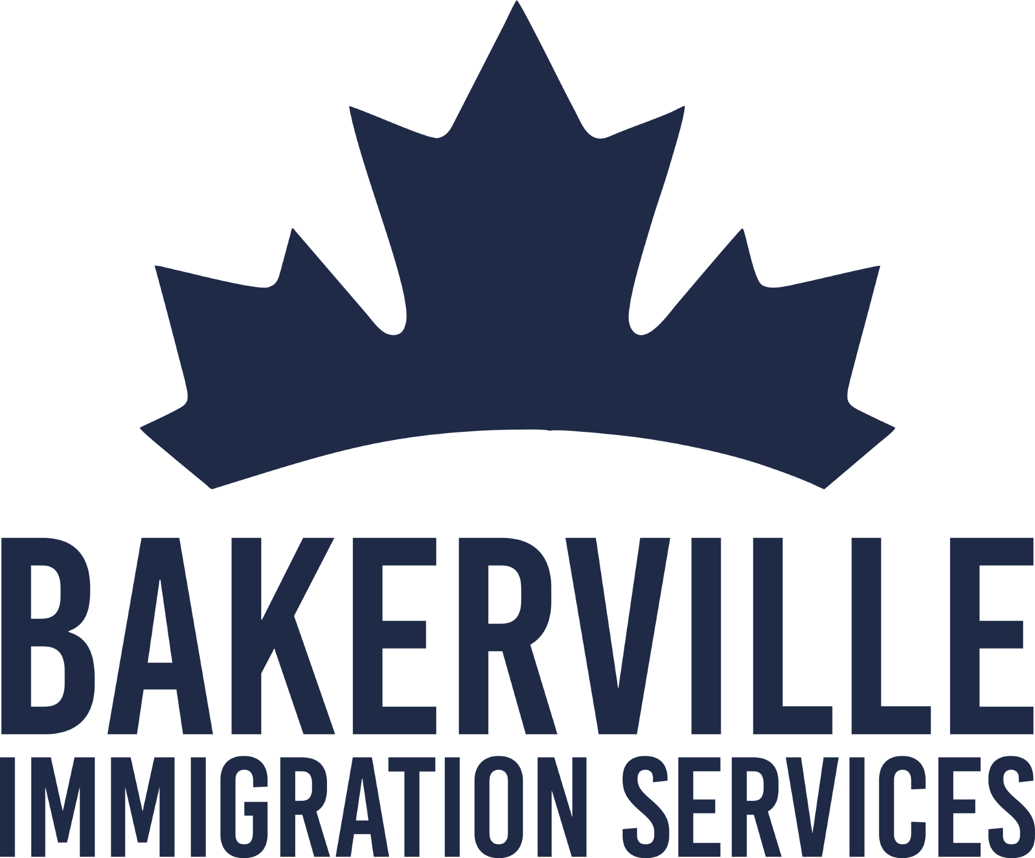 Bakerville Immigration Services
