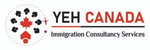Yehe Immigration Canada Inc.