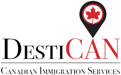 Destican Immigration Services