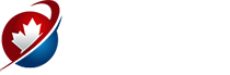 My Global Steps Immigration Inc.