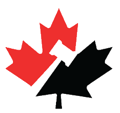 Canadian Express Immigration Consulting Inc.