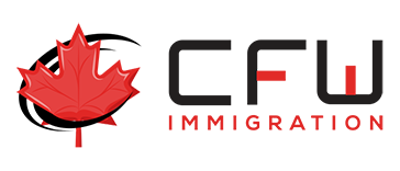 Canada First Way Immigration Inc.