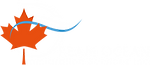 Dream Ocean Immigration Inc.