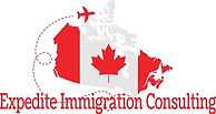 Expedite Immigration Consulting Canada