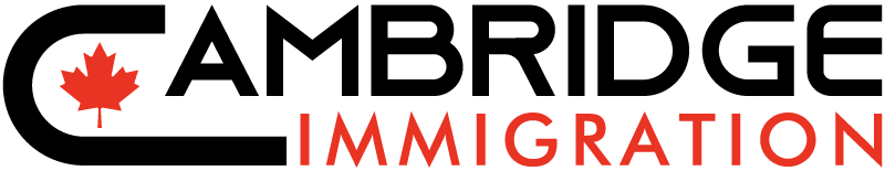 Cambridge Immigration Solutions Inc.