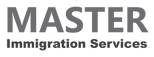 Master Immigration Consultancy Inc.