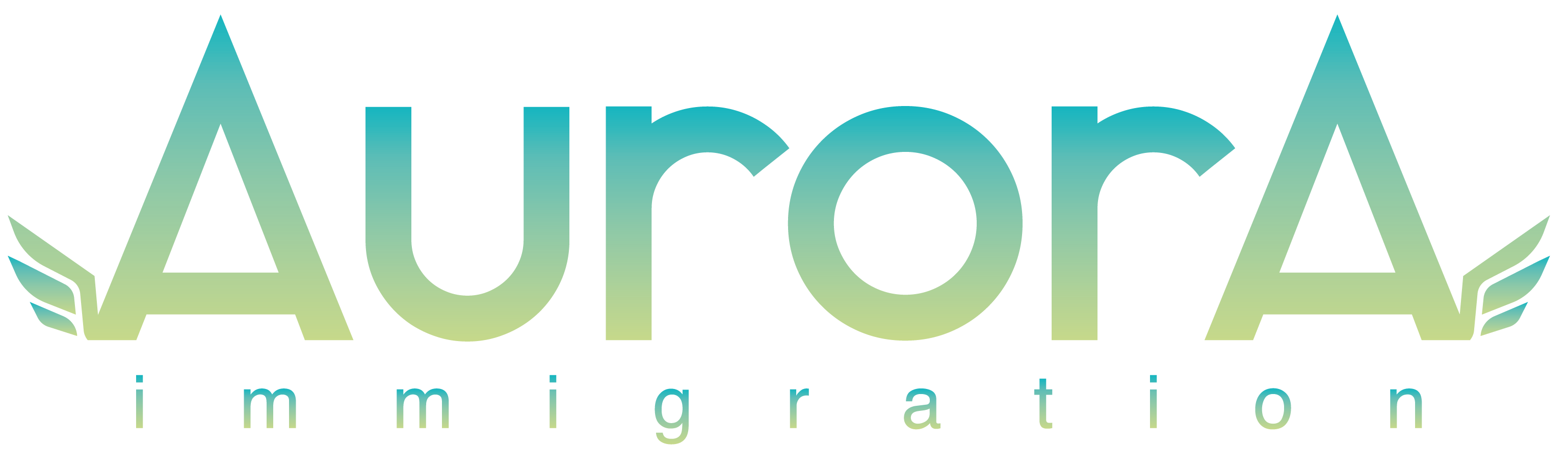 Aurora Borealis Immigration Inc.