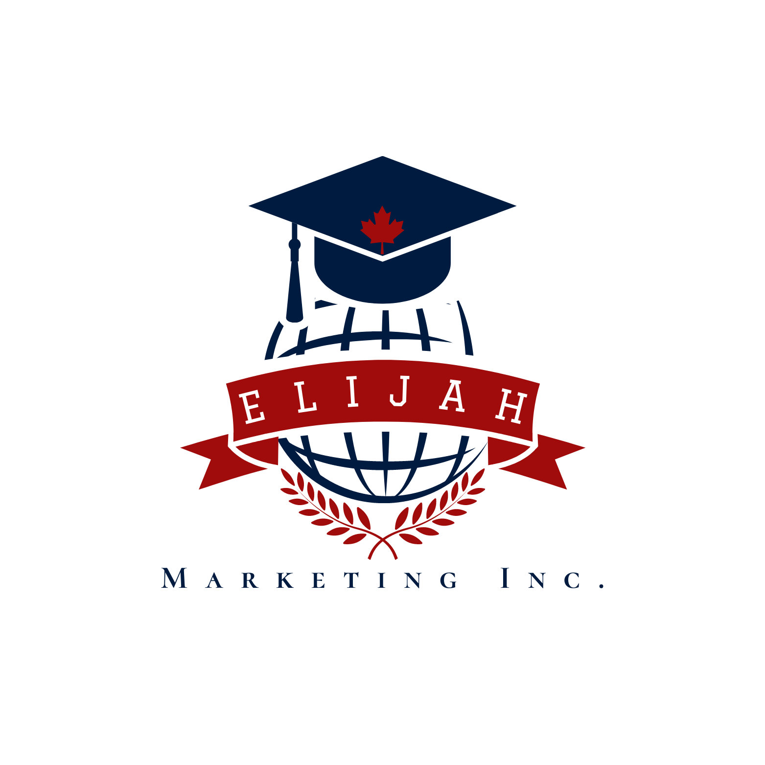 MKC Immigration Solutions Inc.