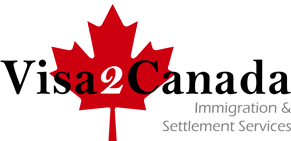 Visa To Canada Consulting Inc.