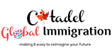Citadel Global Immigration Inc