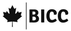 Bakouni Immigration & Citizenship Consulting BICC